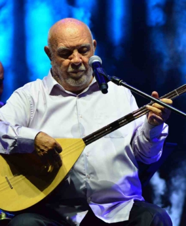 hitit-festivalinde-musa-eroglu-ruzgari-esti-8qL2EV7E.jpg
