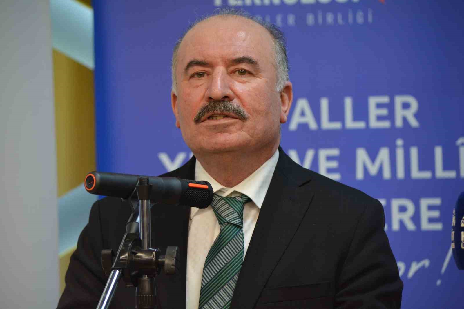 hitit universitesi milli teknoloji atolyesi torenle kaplarini ogrencilere acti 2 nbhGtPdB