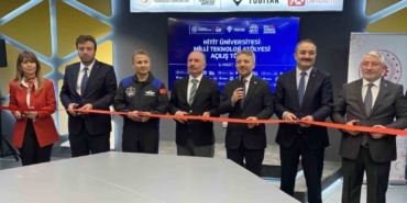 hitit-universitesi-milli-teknoloji-atolyesi-torenle-kaplarini-ogrencilere-acti-OysKcwpl.jpg