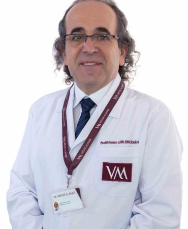 hiv-dunyada-azalirken-turkiyede-artiyor-W6R4Wj1b.jpg
