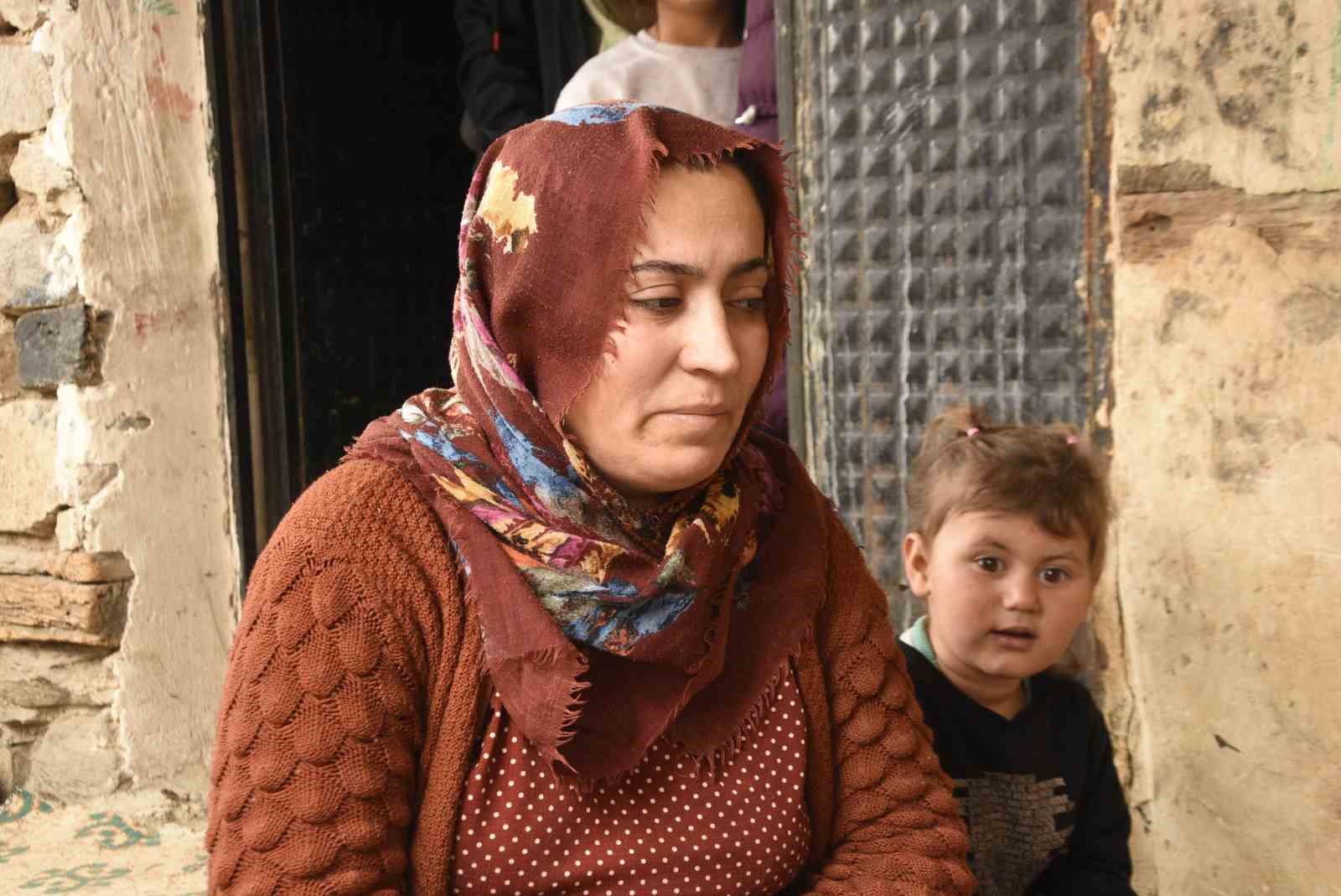 hizanda kaybolan minik rabia icin 250 kisi gorev aldi 6 8yvhB5MQ
