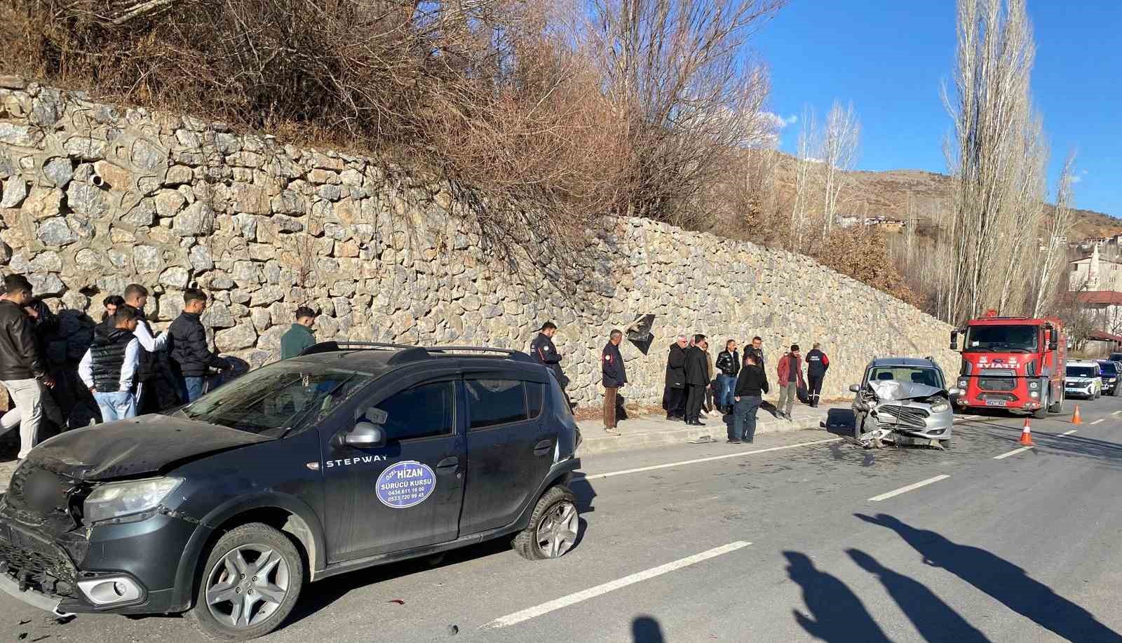 hizanda zincirleme kaza 4 yarali 1 EXOS9nWj