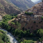 hizanin-asirlik-tas-evleri-ve-gayda-baraji-hayran-birakiyor-6whWO68e.jpg
