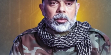 hizbullah-haytham-ali-tabatabainin-oldugunu-dogruladi-eHRD3lEQ.jpg