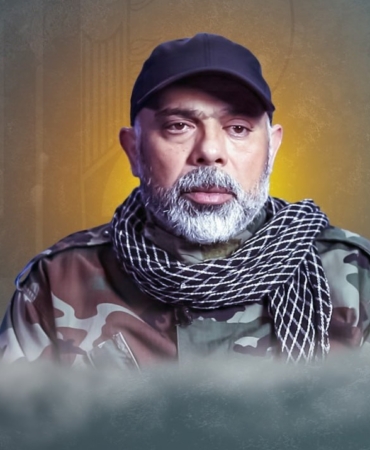 hizbullah-haytham-ali-tabatabainin-oldugunu-dogruladi-eHRD3lEQ.jpg