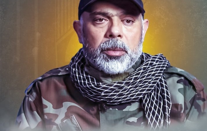 hizbullah-haytham-ali-tabatabainin-oldugunu-dogruladi-eHRD3lEQ.jpg