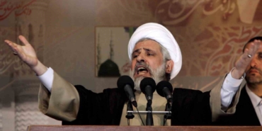 hizbullah-lideri-kasim-haklarimizi-savunmaktan-cekinmeyecegiz-ve-dusmana-teslim-olmayacagiz-uOD87fZc.jpg