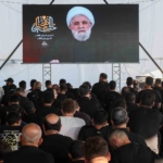 hizbullah-mutabakat-zapti-abd-ve-israilin-yenilgisinin-resmi-ilanidir-XwKUBVCf.jpg