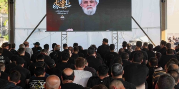 hizbullah-mutabakat-zapti-abd-ve-israilin-yenilgisinin-resmi-ilanidir-XwKUBVCf.jpg