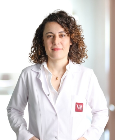hizli-buyuyen-tiroid-nodullerinde-cerrahi-mudahale-gerekebilir-DCK7aUTQ.jpg