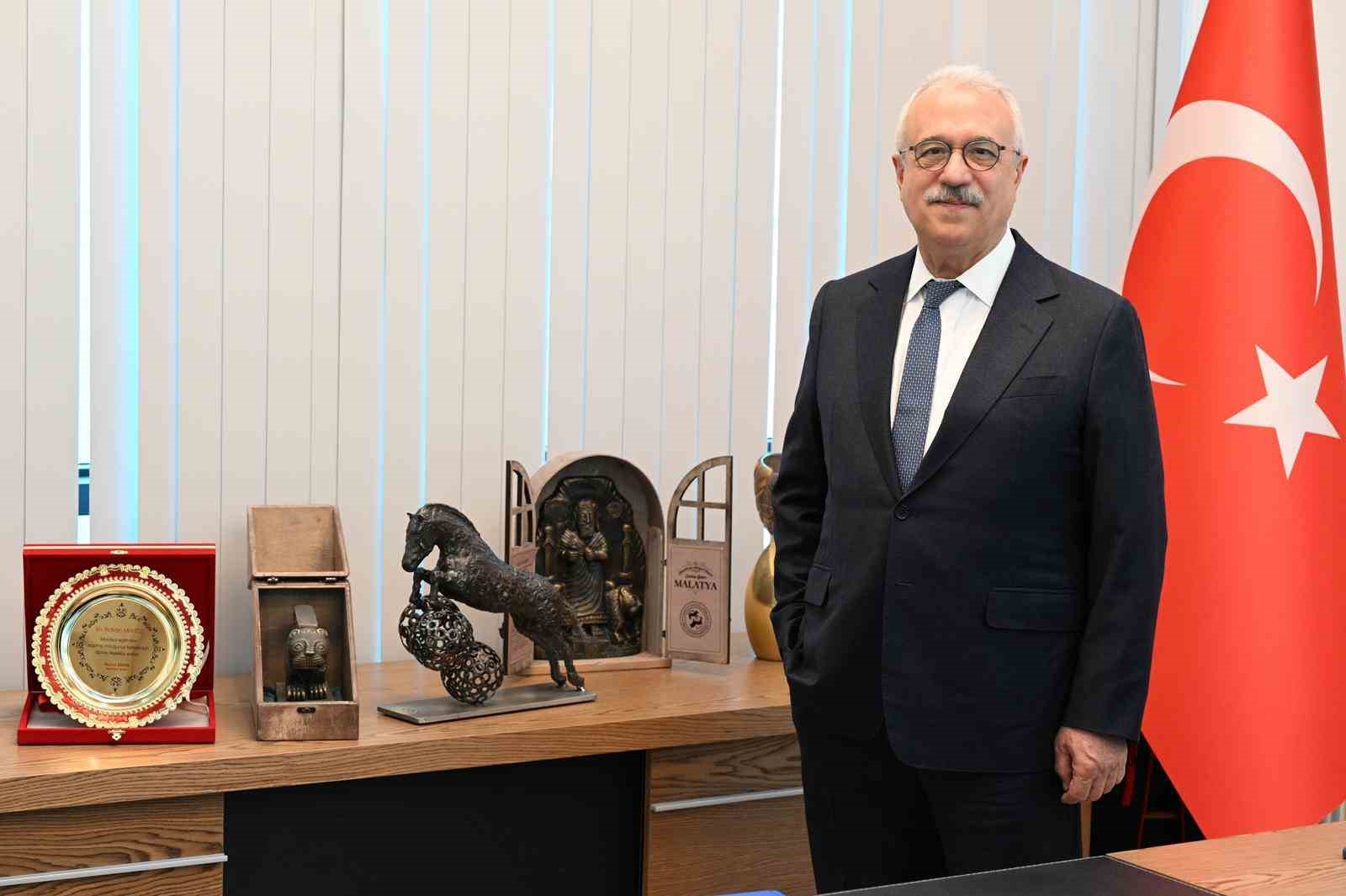 hizli buyuyen veri merkezleri buyuk firsatlar sunuyor 0 sSWyFSSh