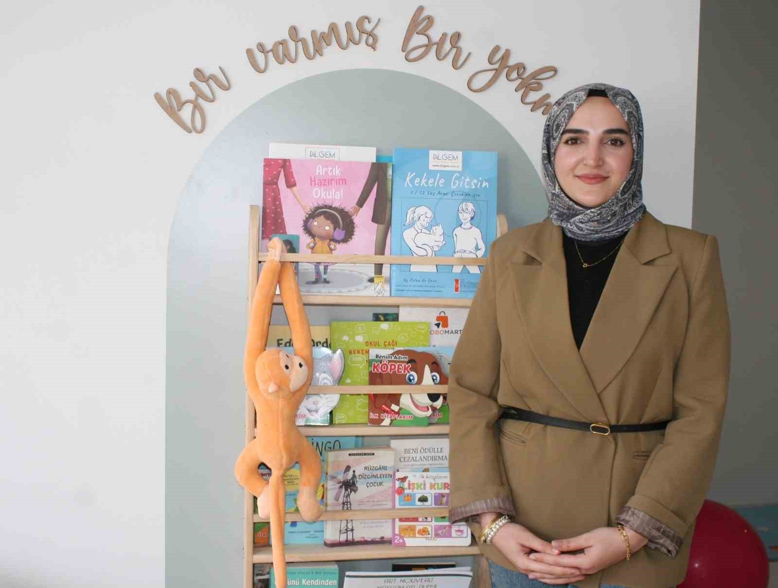 hizli konusanlar dikkat 2 6CpmIWPW