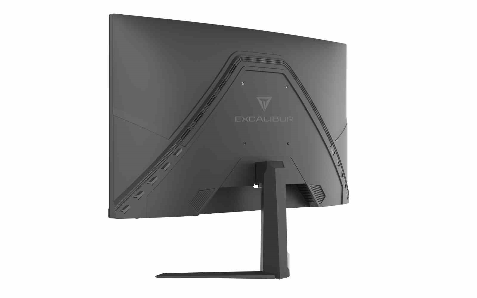 hizli tepki suresiyle one cikan yeni monitor modeli tanitildi 0 Aw74FF1k