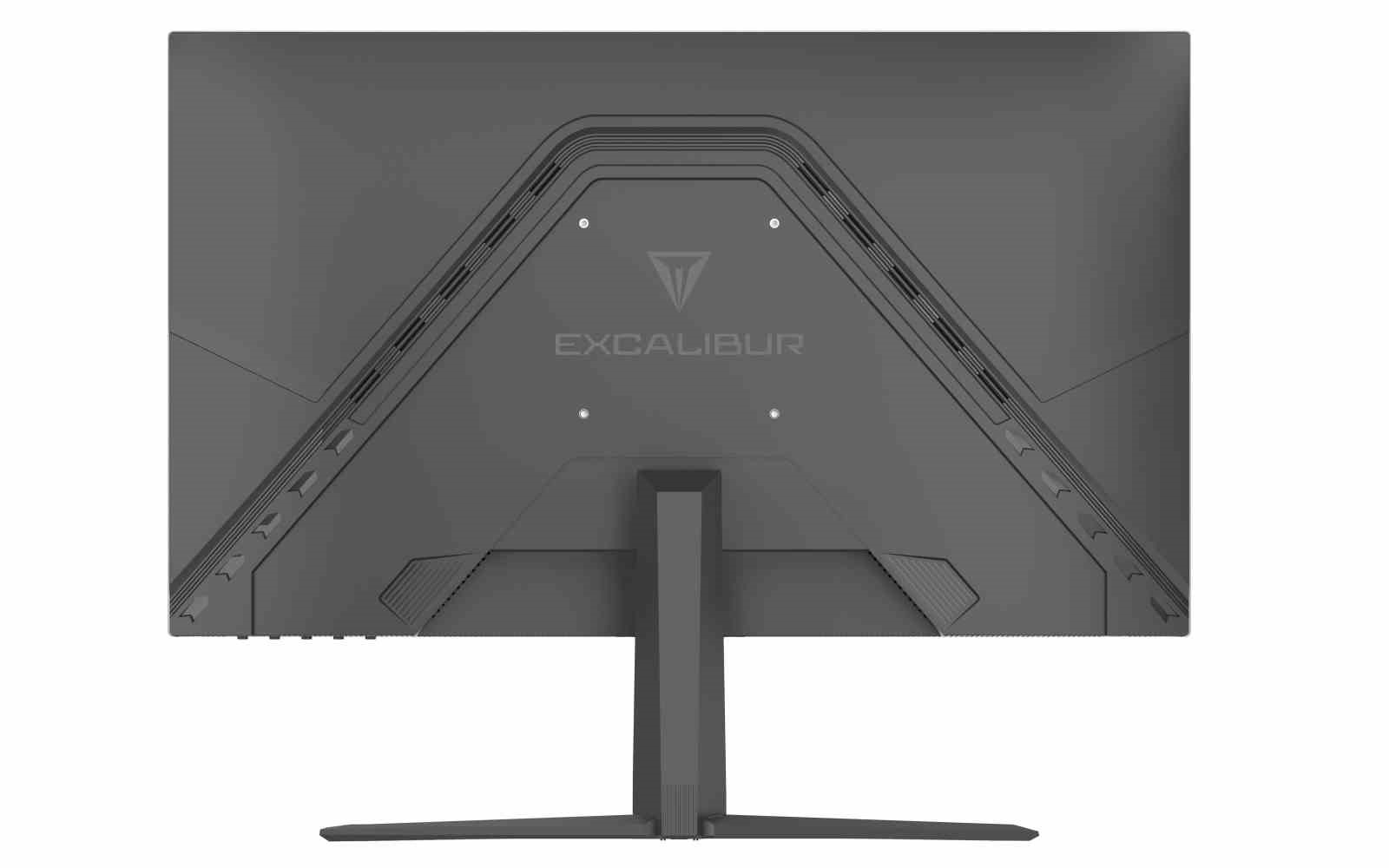 hizli tepki suresiyle one cikan yeni monitor modeli tanitildi 1 DqBsYDXb