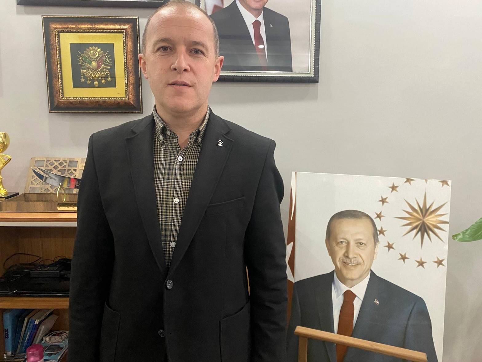 Hızlı trenle birlikte Yenişehir, lojistik üssü oluyor 4 hizli trenle birlikte yenisehir lojistik ussu oluyor 0 JHZ843YF