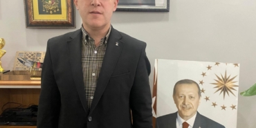 hizli-trenle-birlikte-yenisehir-lojistik-ussu-oluyor-9kspz6qf.jpg