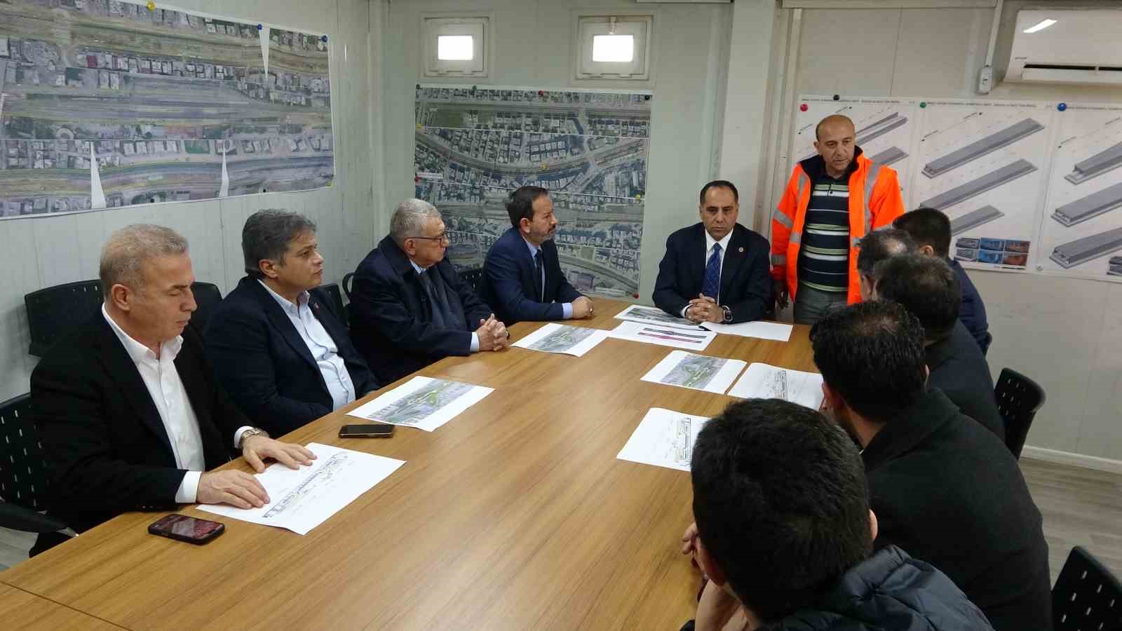 hizli trenle ulasimda yeni donem mersin adana arasi 25 dakikaya dusecek 1 y4TICyAV
