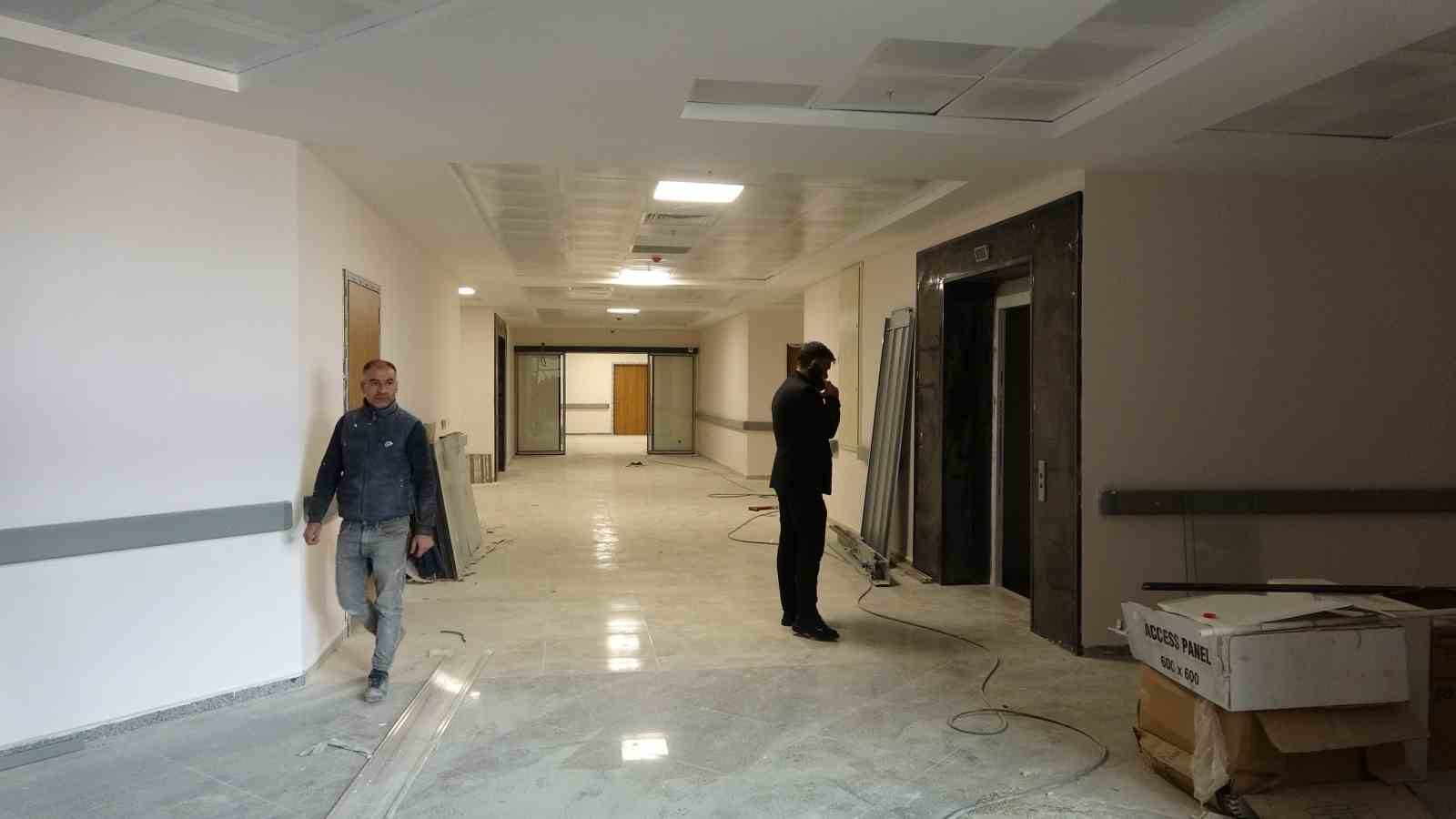 hizli trenle ulasimda yeni donem mersin adana arasi 25 dakikaya dusecek 2