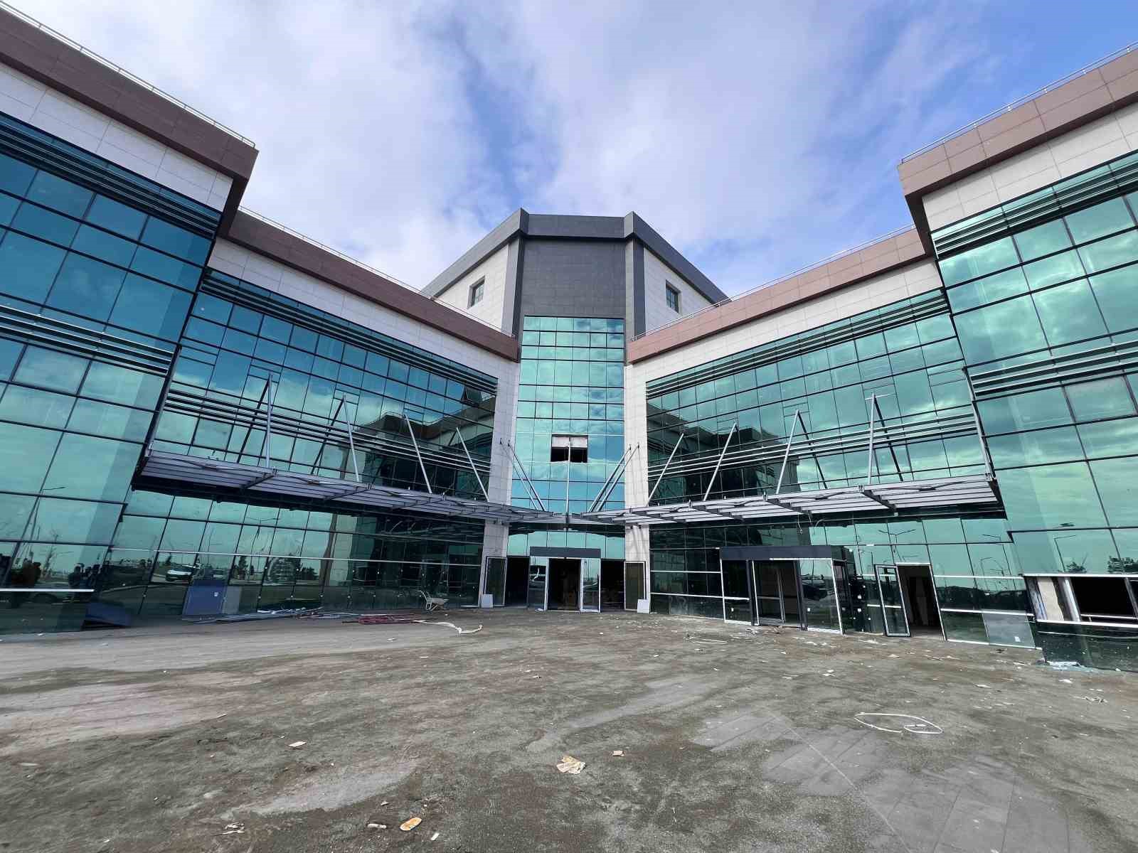 hizli trenle ulasimda yeni donem mersin adana arasi 25 dakikaya dusecek 4 4tulkMmR