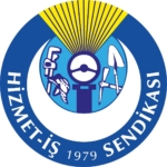hizmet-is-sendikasi-286-bin-94-uyesiyle-turkiyenin-en-buyuk-isci-sendikasi-olma-unvanini-koruyor-FeyjsuWE.jpg