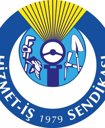 hizmet-is-sendikasi-286-bin-94-uyesiyle-turkiyenin-en-buyuk-isci-sendikasi-olma-unvanini-koruyor-FeyjsuWE.jpg
