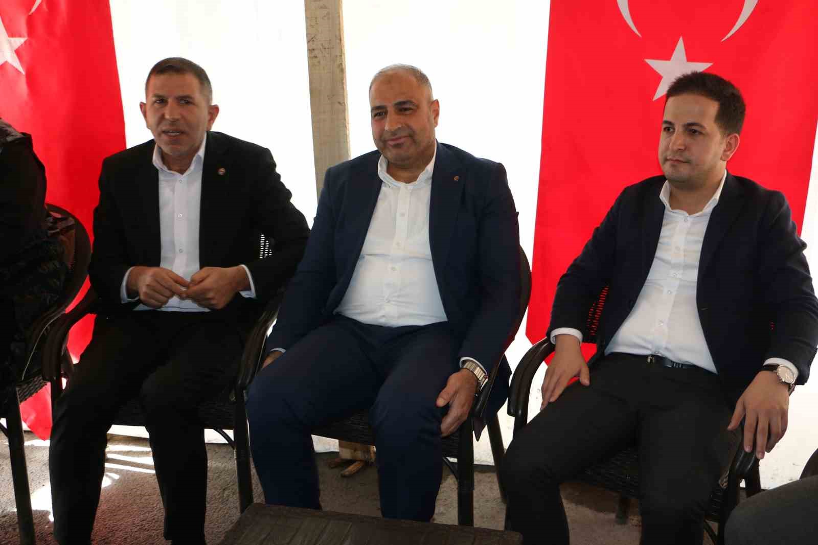 hizmet is sendikasindan isten cikarilan bin 33 isci hakkinda aciklama 2