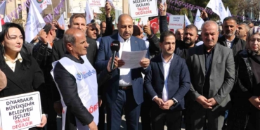 hizmet-is-sendikasindan-isten-cikarilan-bin-33-isci-hakkinda-aciklama-bD6jhQaK.jpg