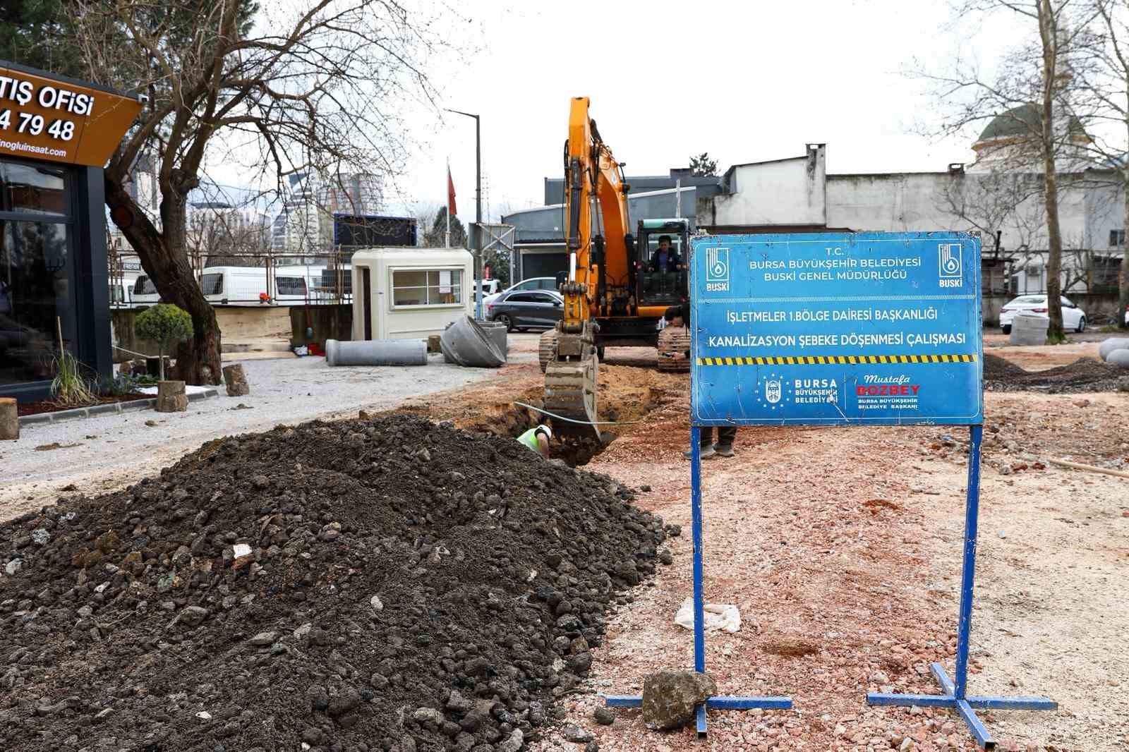 hizmetler araliksiz devam ediyor 2 hd8lZcPZ