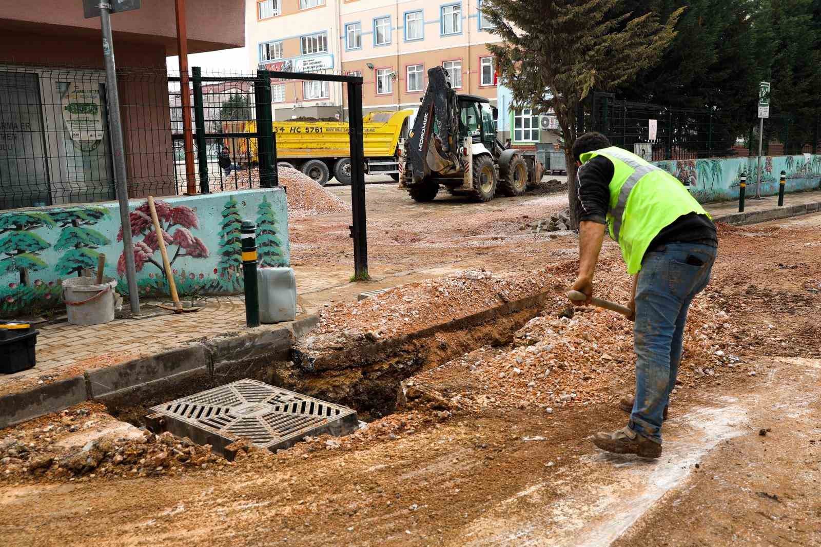 hizmetler araliksiz devam ediyor 3 3vjAdVMR