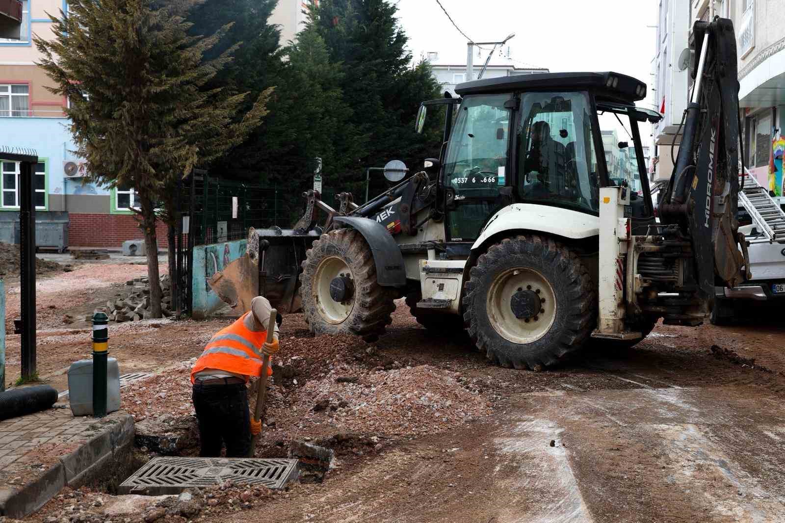 hizmetler araliksiz devam ediyor 4 5jwrfsUl