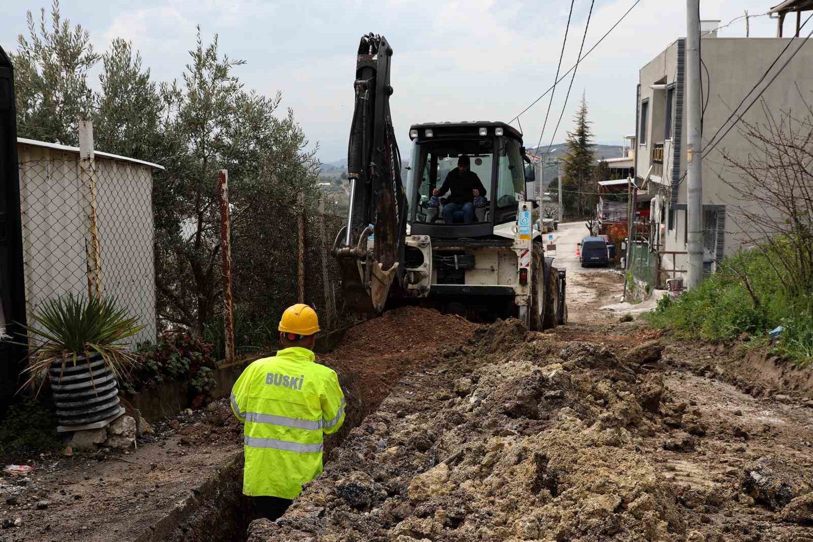 hizmetler araliksiz devam ediyor 5 FD1h8Gpr
