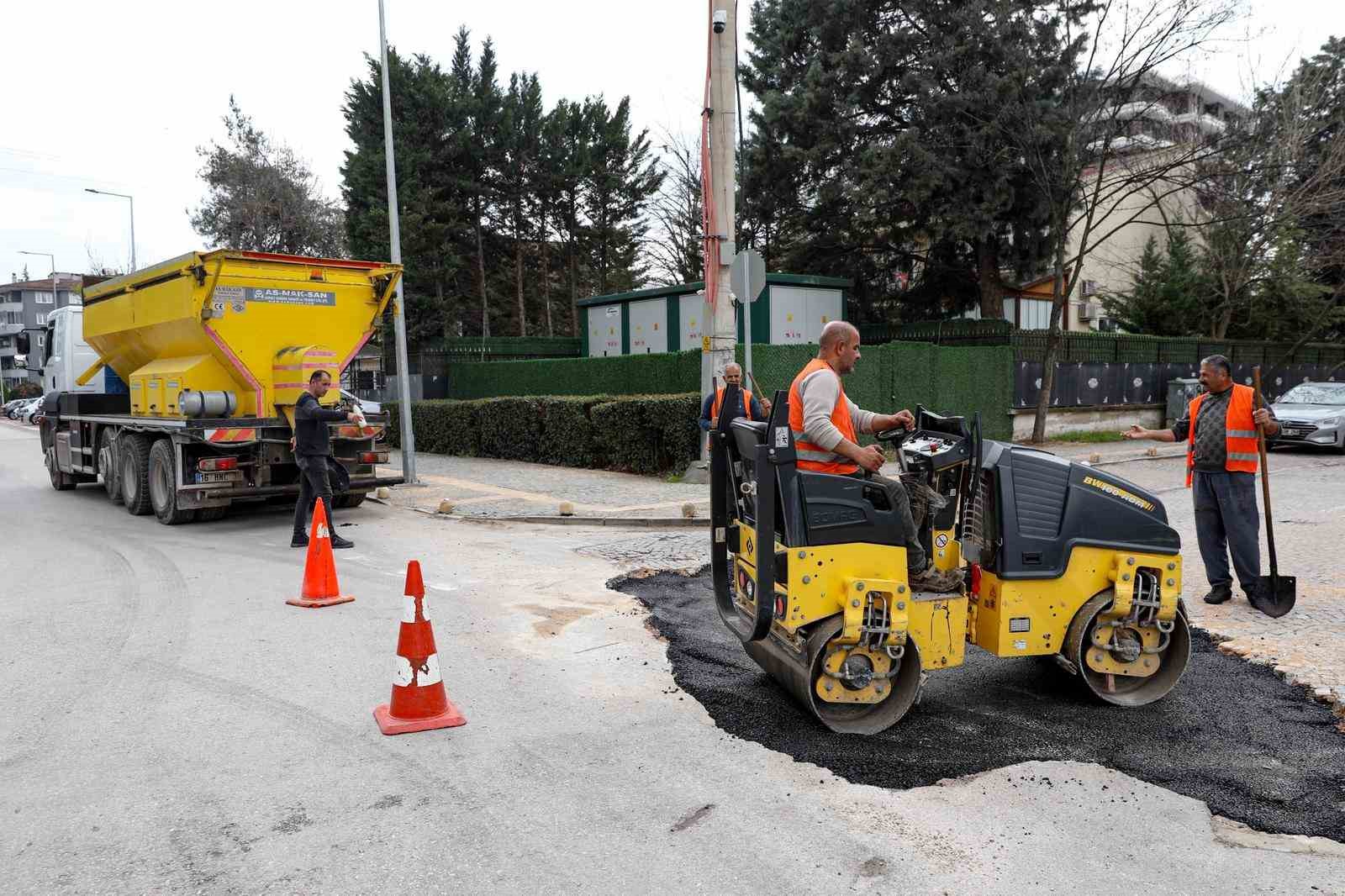 hizmetler araliksiz devam ediyor 6 7ANVFMpv