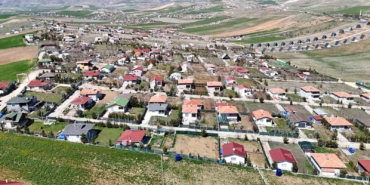 hobi-bahcesi-sahipleri-bahcelerindeki-yapilarin-yikilmamasini-istiyor-6GIJCbaR.jpg