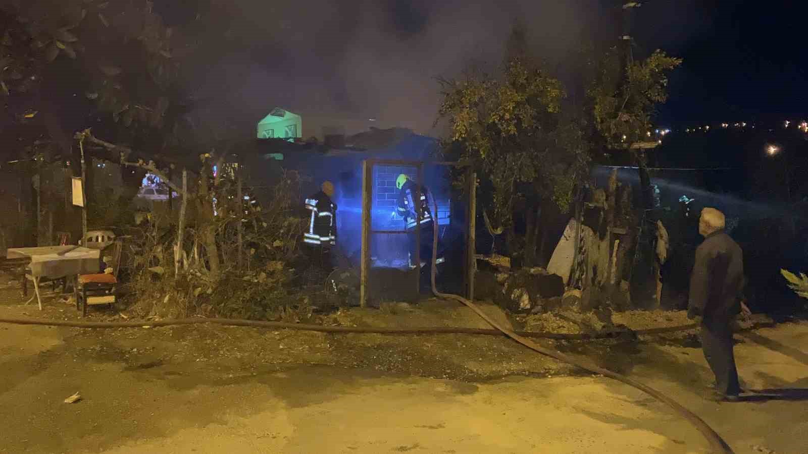 hobi bahcesindeki baraka alev alev yandi 5 L1LQDyK7