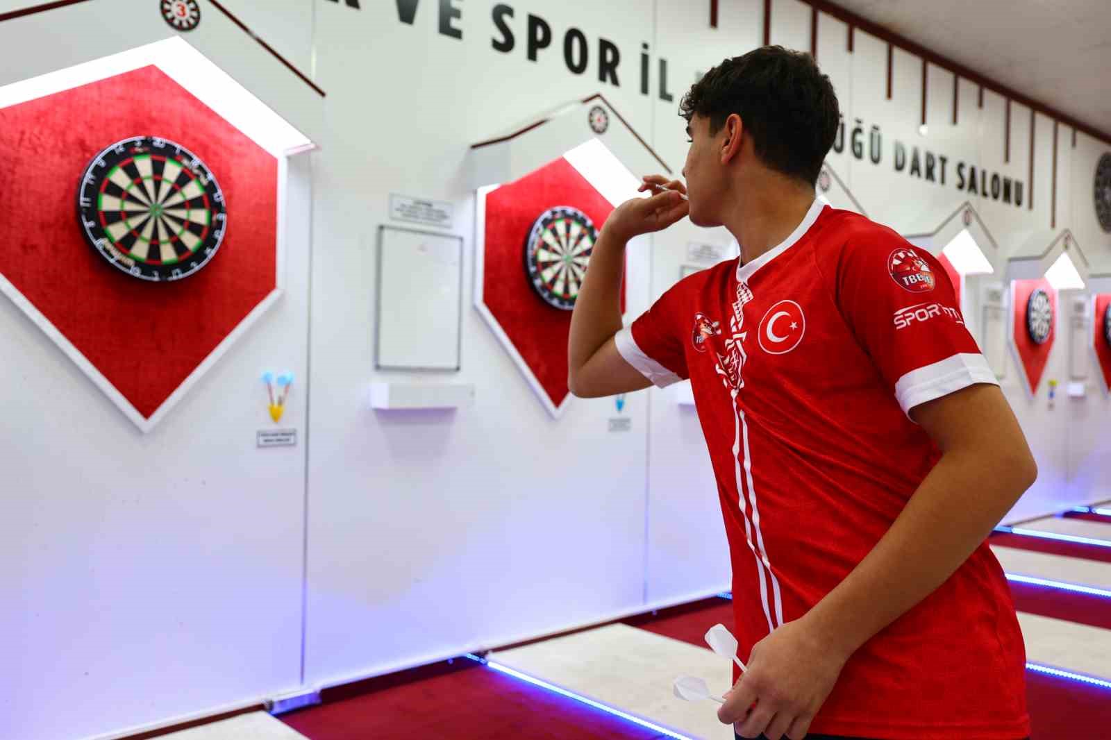 hobi olarak basladi 14 yasinda dunya sampiyonu oldu 4 v2qLjULl