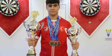 hobi-olarak-basladi-14-yasinda-dunya-sampiyonu-oldu-5Egq6jl3.jpg