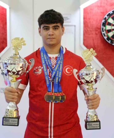hobi-olarak-basladi-14-yasinda-dunya-sampiyonu-oldu-5Egq6jl3.jpg