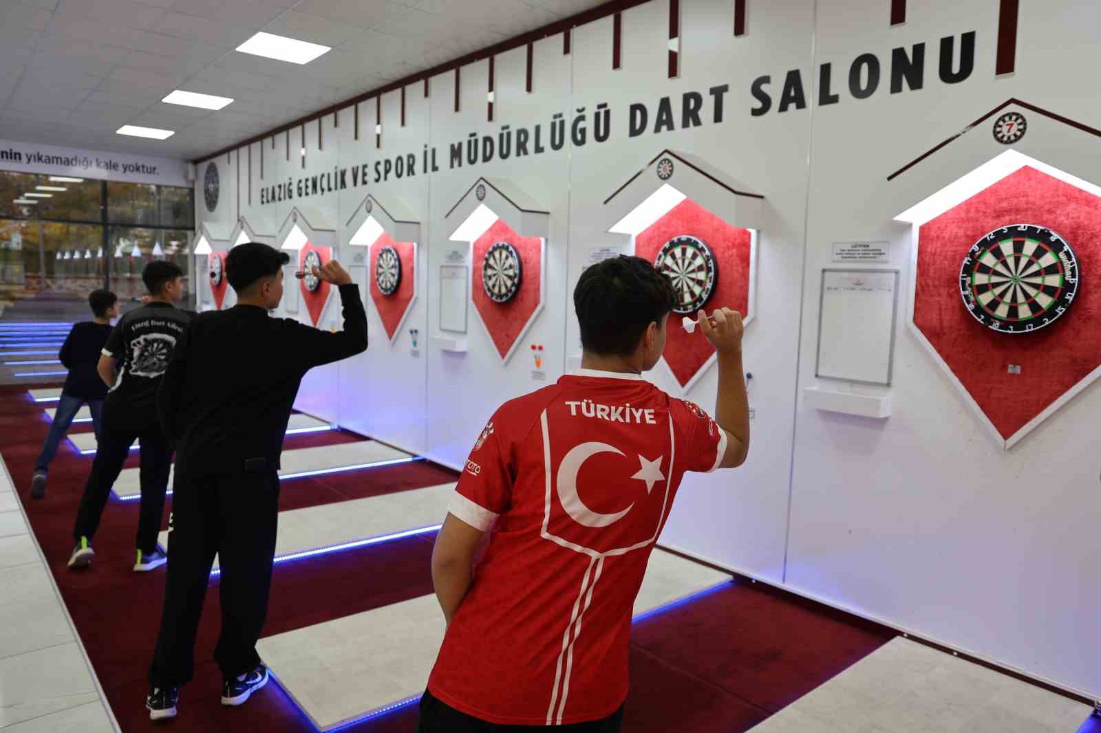 hobi olarak basladi 14 yasinda dunya sampiyonu oldu 6 gyVP5WlE
