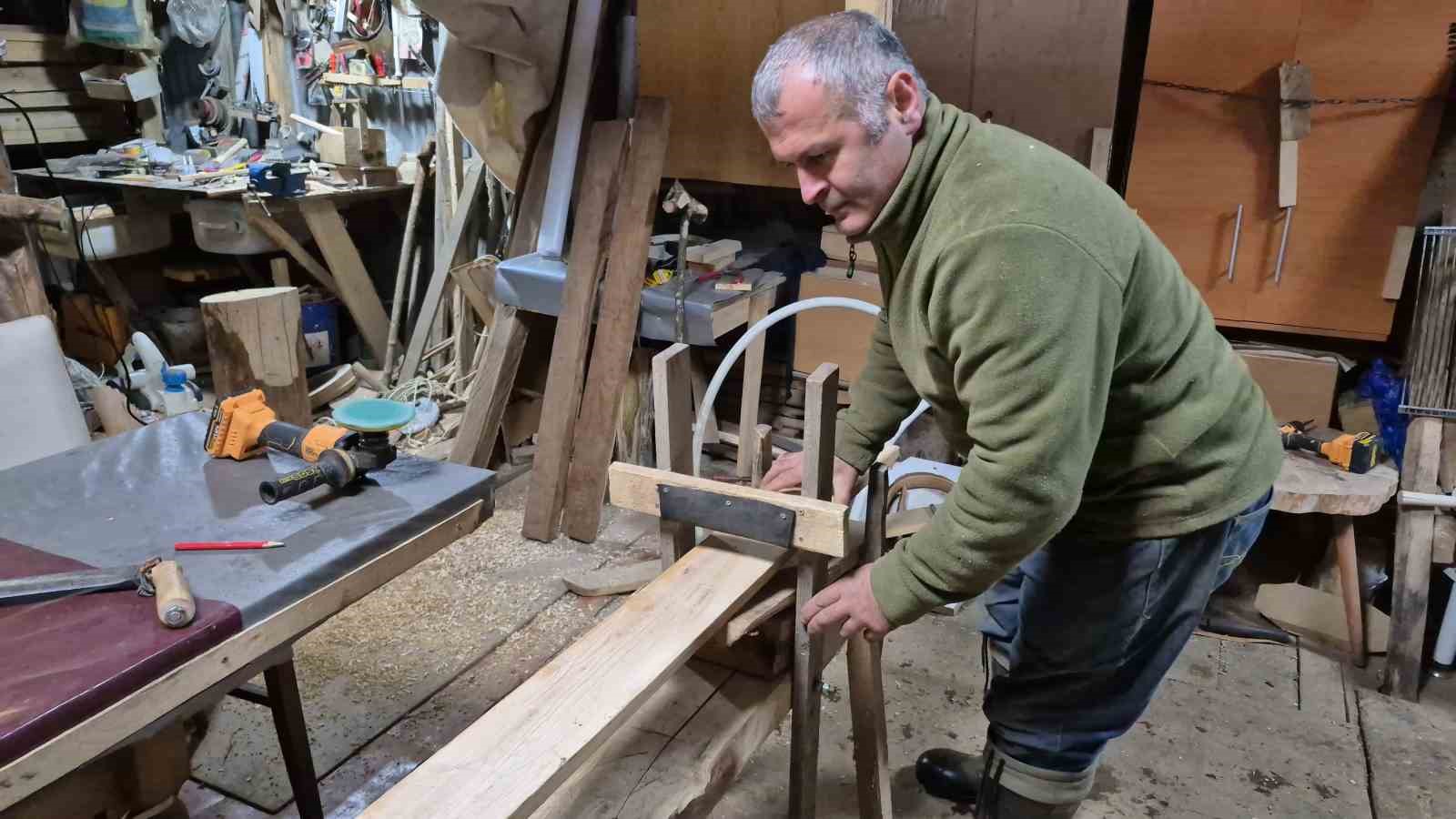 hobi olarak yaptigi kayak takimlari ilgi odagi oldu 3 Rb1Hv7AD