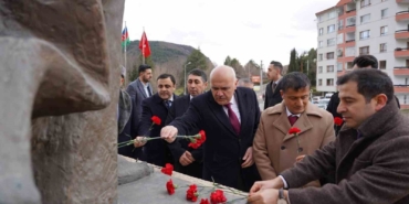 hocali-katliami-34-yil-donumunde-kizilcahamamda-dualarla-anildi-WextNsUY.jpg