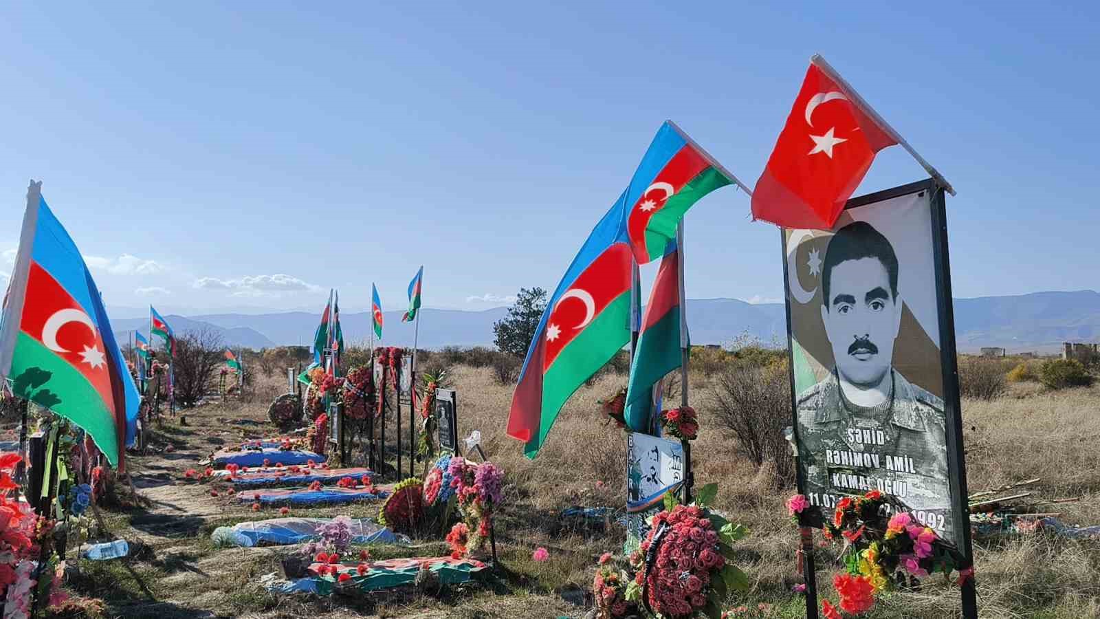 hocalida yer gok azerbaycan 1 LGvJQqGQ