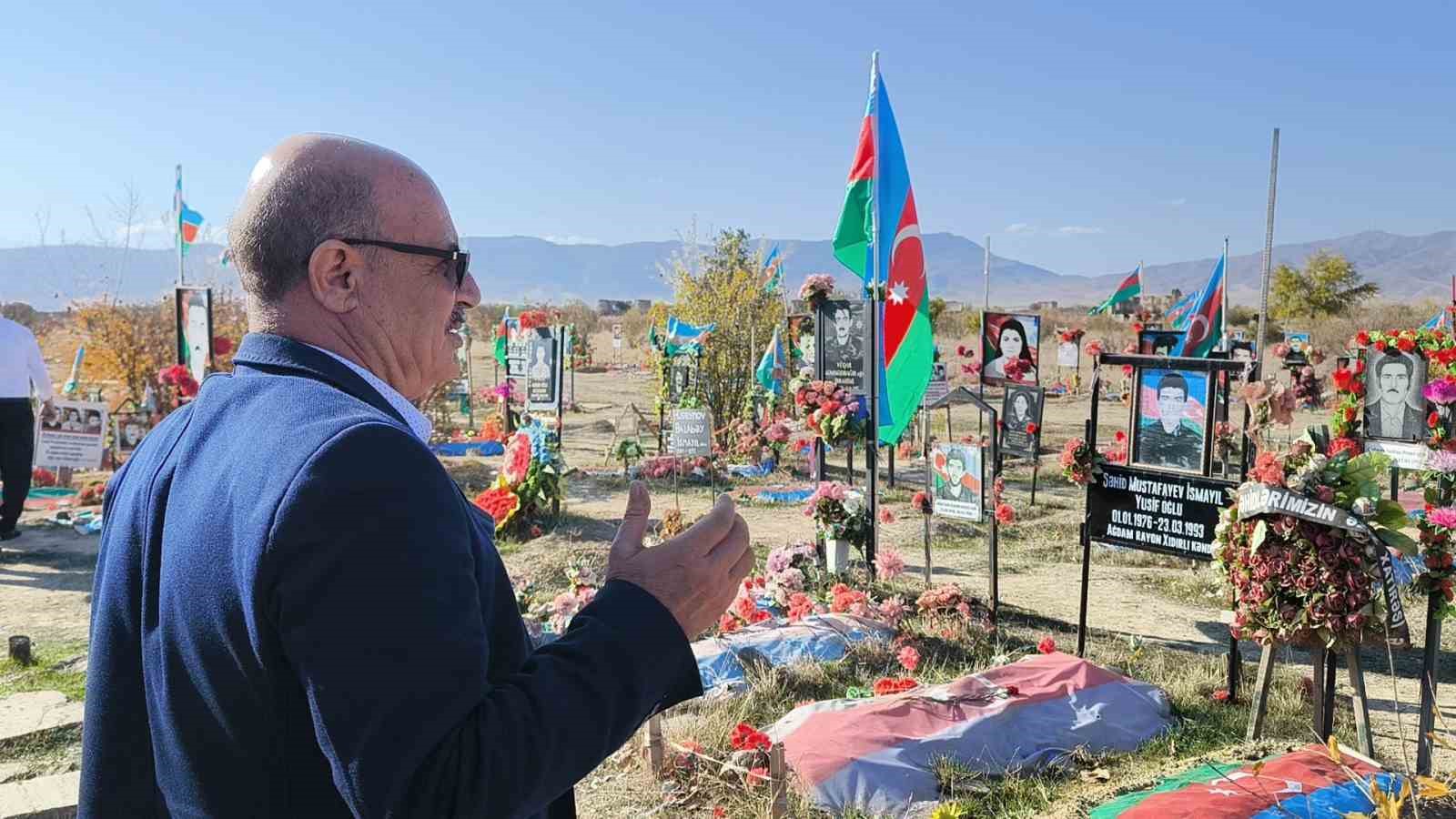 hocalida yer gok azerbaycan 3 rfepyFqf