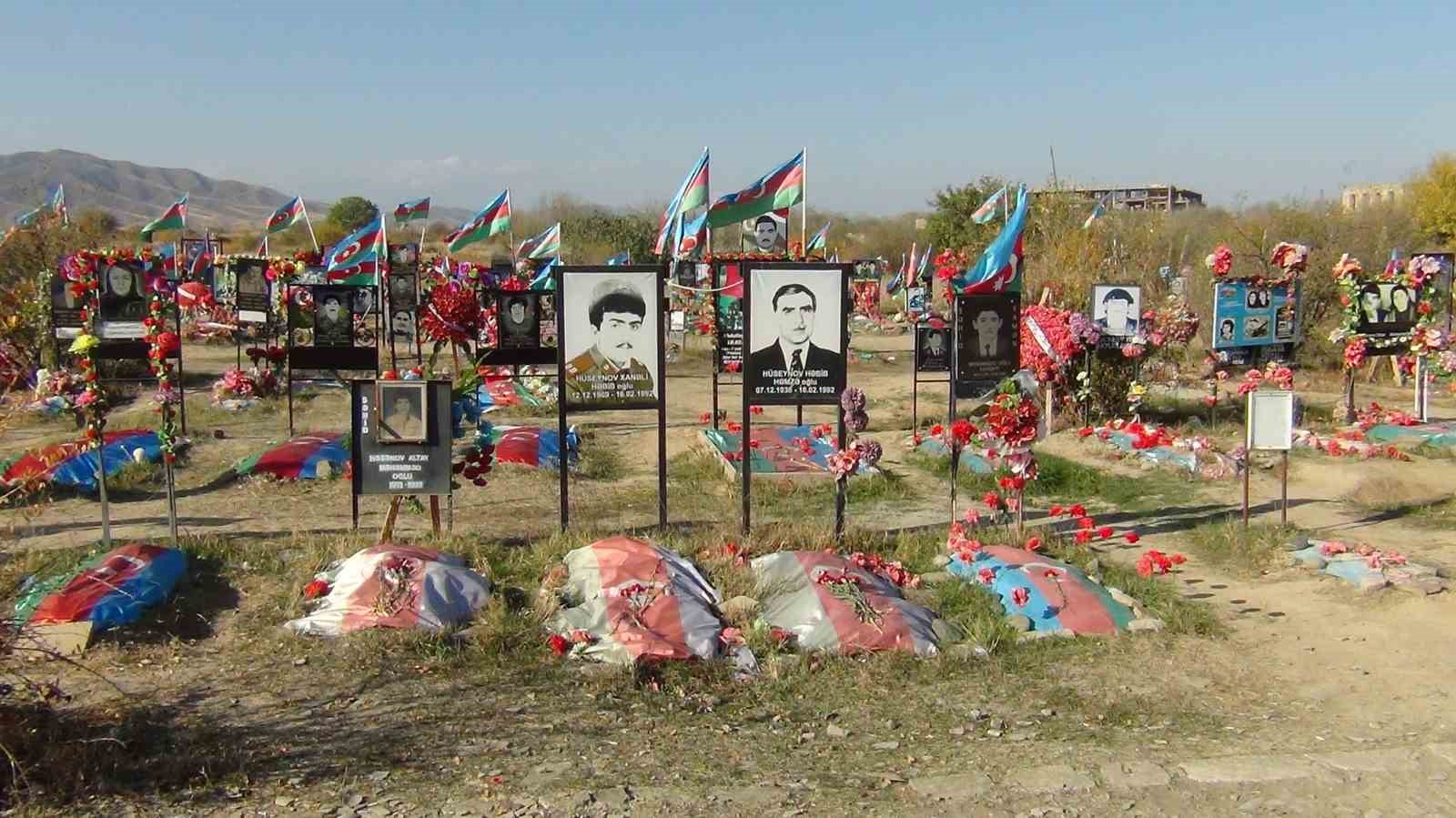 hocalida yer gok azerbaycan 4