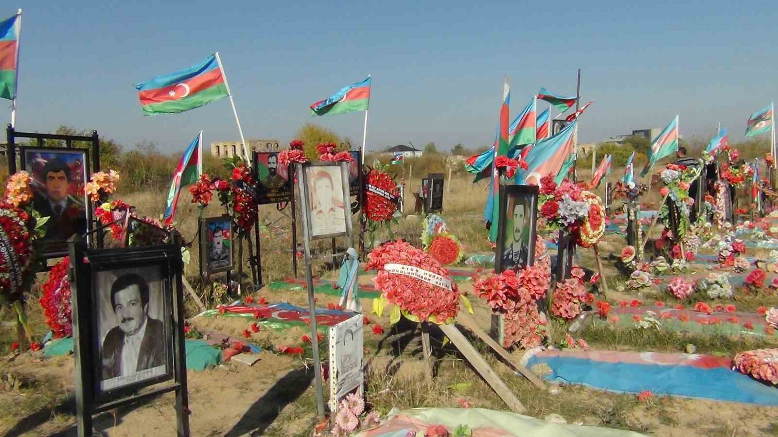 hocalida yer gok azerbaycan 6 F7NQEBSB