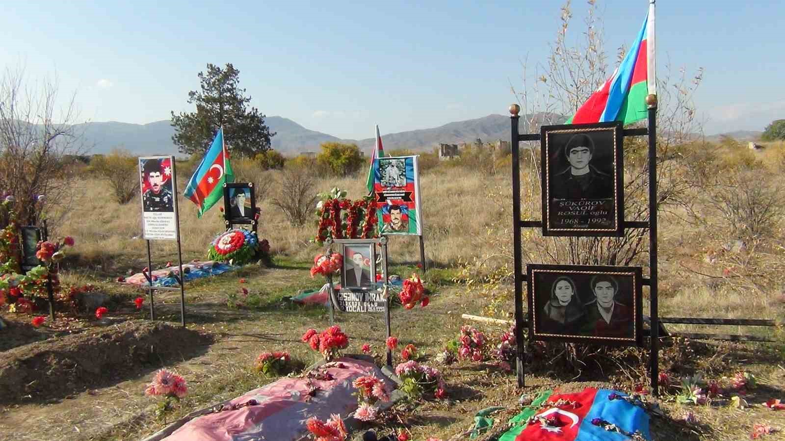 hocalida yer gok azerbaycan 7 r6R9LgmZ