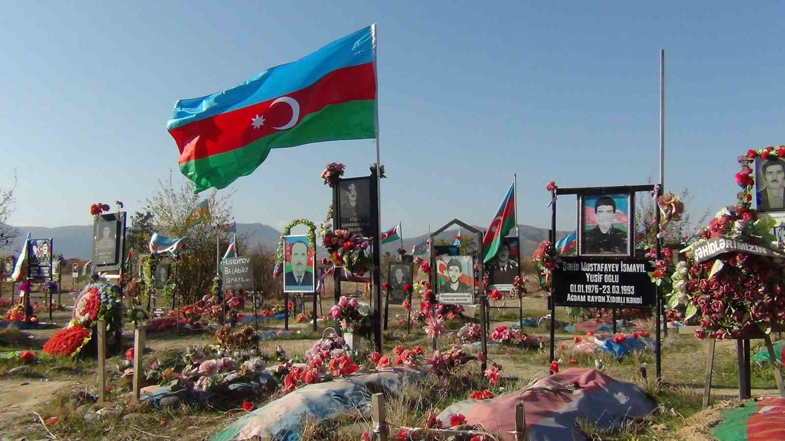 hocalida yer gok azerbaycan 9 v965t8Ww