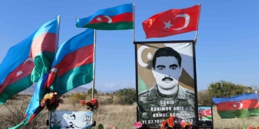 hocalida-yer-gok-azerbaycan-MzwrUNPI.jpg