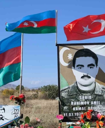hocalida-yer-gok-azerbaycan-MzwrUNPI.jpg