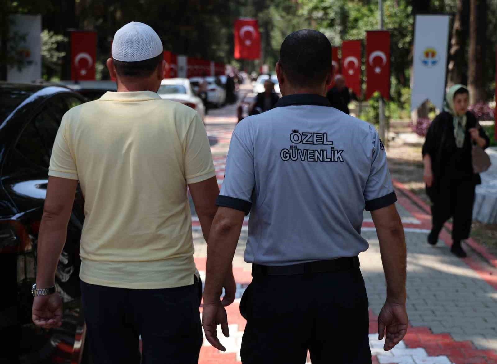 hocayim dedi isci cikti 1 8tKHkALO