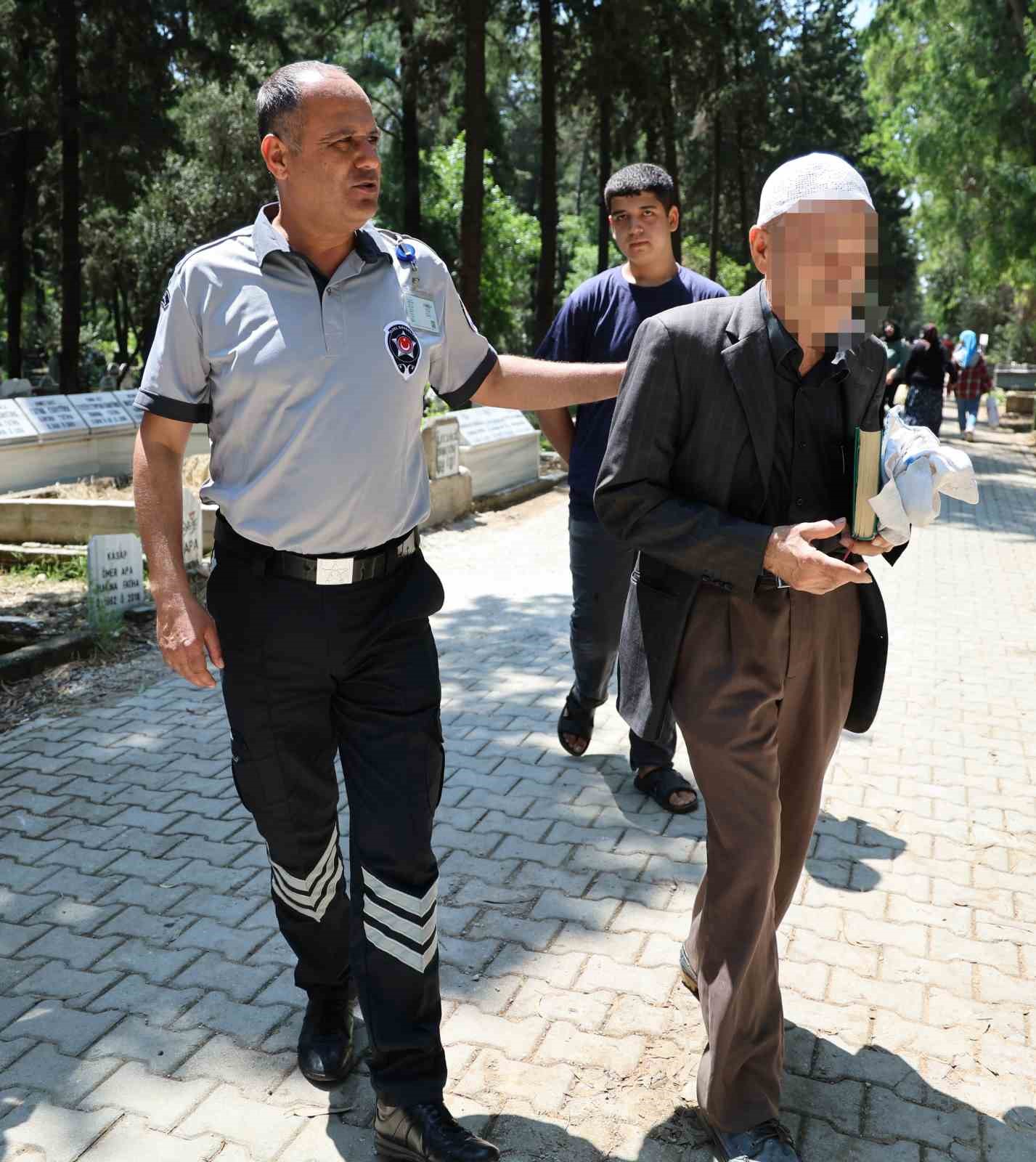 hocayim dedi isci cikti 4 TirelXia